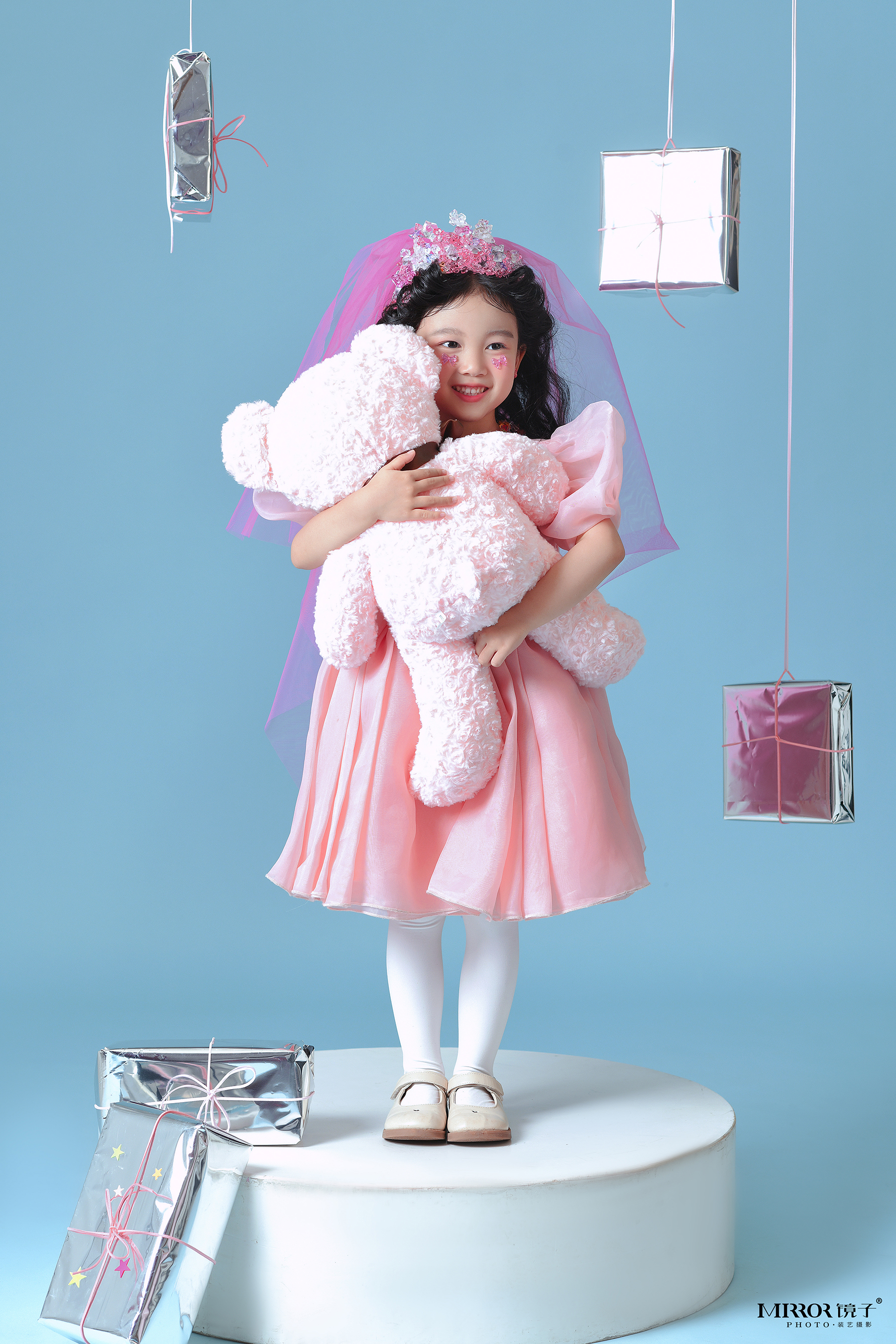 LS_DSC_1430